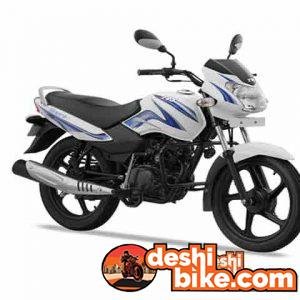 TVS Sport Price In Bangladesh