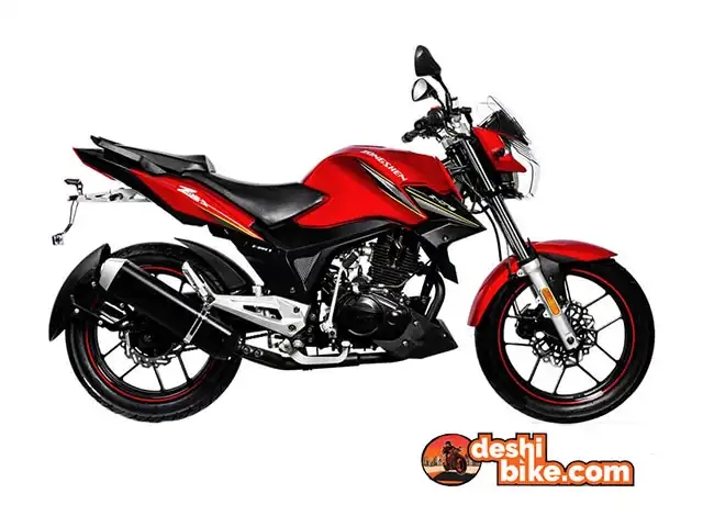 Atlas Zongshen Z One Price In Bangladesh