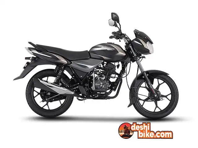 Bajaj Discover 125 Drum Price In Bangladesh
