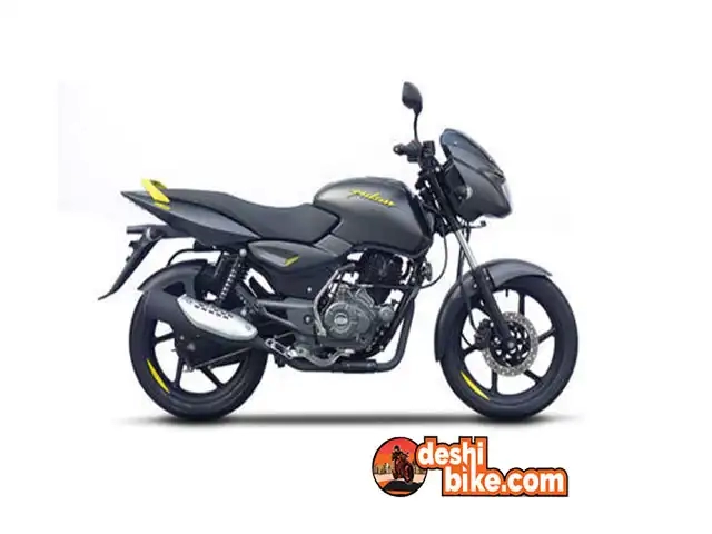 Bajaj Pulsar 150 Neon Price In Bangladesh