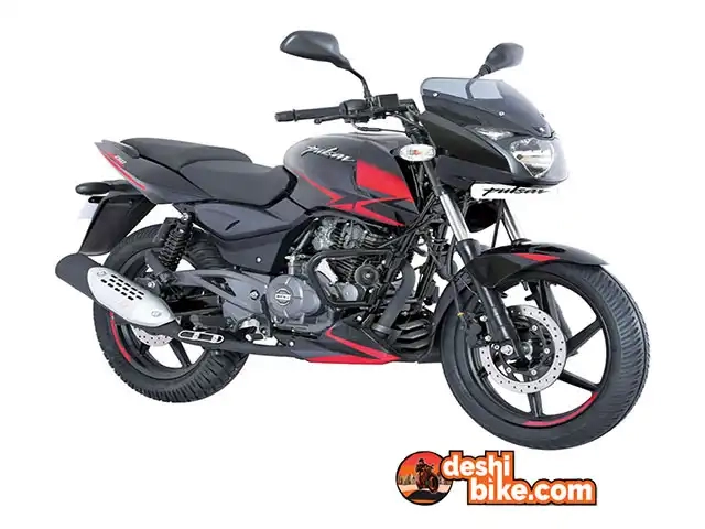 Bajaj Pulsar 150 Twin Disc Price In Bangladesh