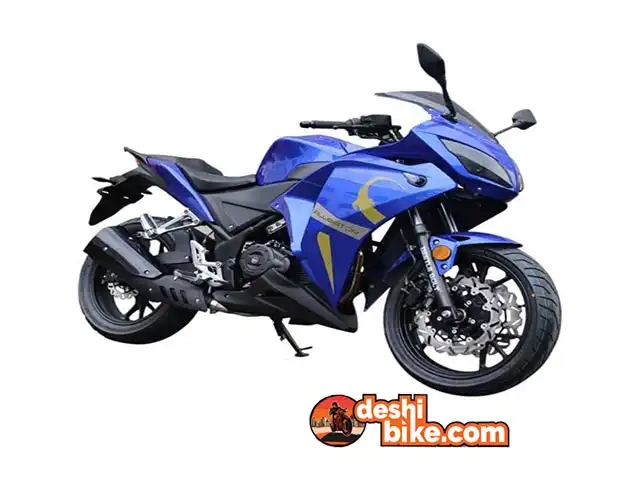 Beetle Bolt Alligator V2 Price In Bangladesh