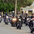 Does Group Size Matter On Long Motorcycle Trips?