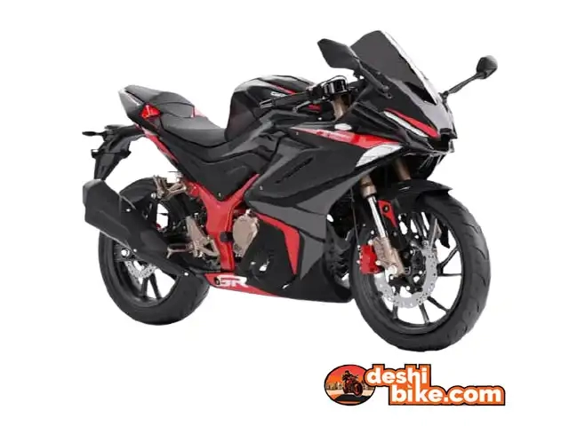 GPX Demon GR165R Price In Bangladesh