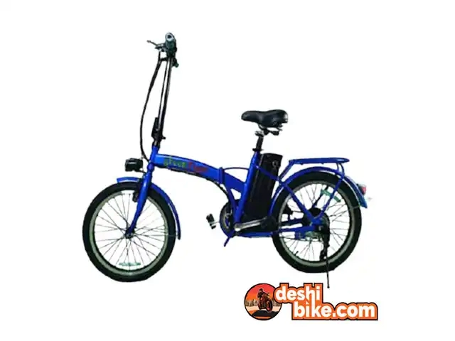Green Tiger GT-033 Price In Bangladesh