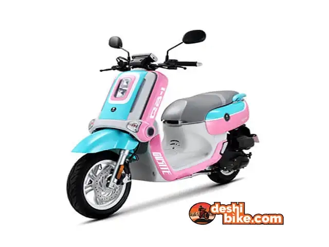 Gusite QB-1 Price In Bangladesh