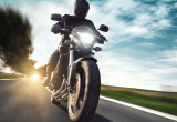 How To Reduce Motorcycle Noises – 6 Tips