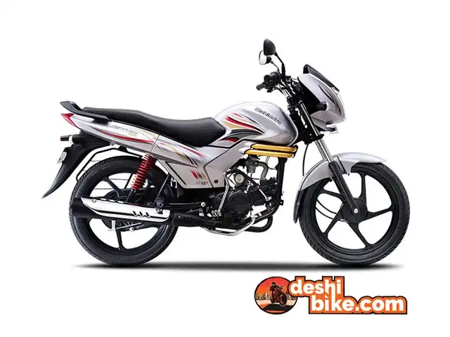 Mahindra Centuro Price In Bangladesh