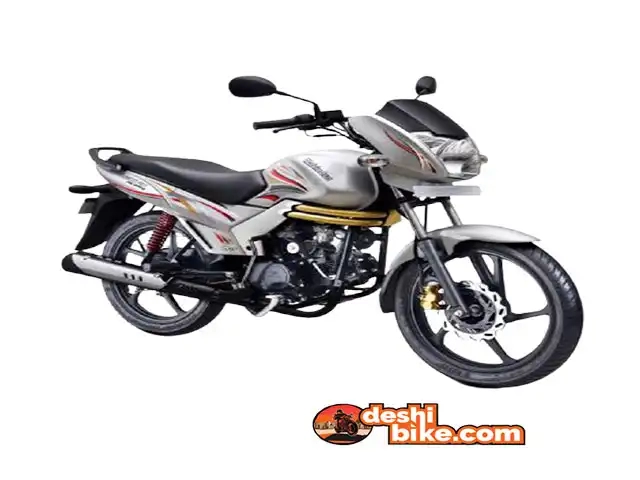 Mahindra Centuro Disc Brake Price In Bangladesh