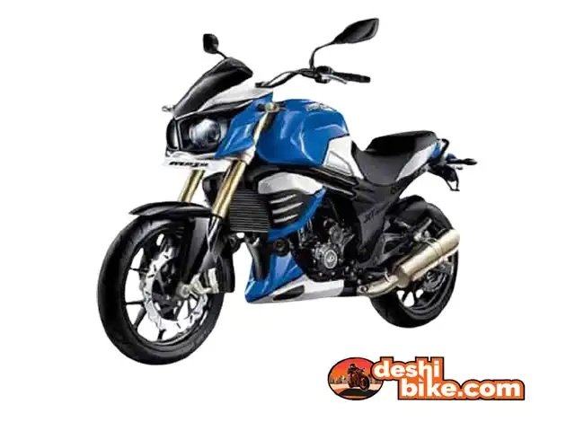 Mahindra Mojo Price In Bangladesh