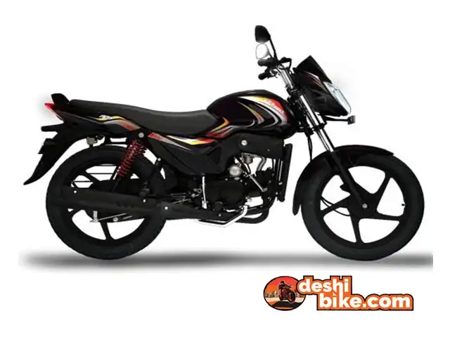 Mahindra Pantero Price In Bangladesh