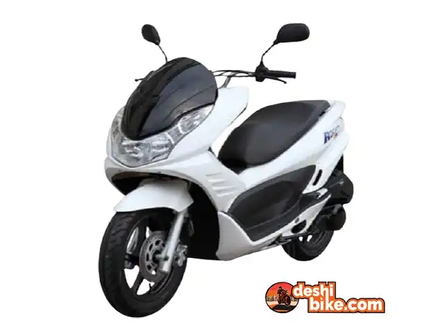 Meiduo M6 Price In Bangladesh