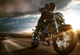 Weather Impacts On Motorcycle Fuel Economy