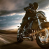 Aftermarket Headlamp Solutions For A Motorcycle