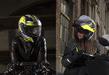 Modular Helmet Features – Benefits And Demerits