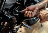 How To Choose A Motorcycle Mechanic Wisely