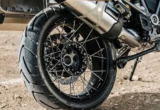 How To Maintain The Health Of Your Motorcycle Tires