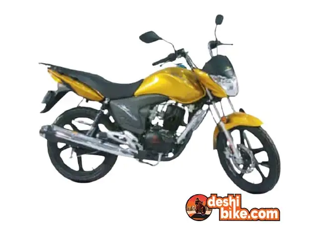 Pegasus Zeus 150 Price In Bangladesh