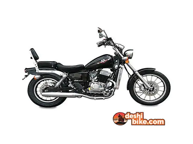 Regal Raptor Stellar Price In Bangladesh