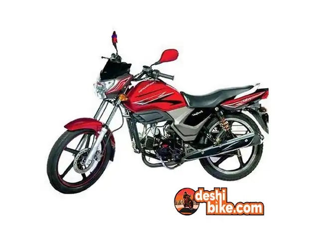 Roadmaster Delight Price In Bangladesh