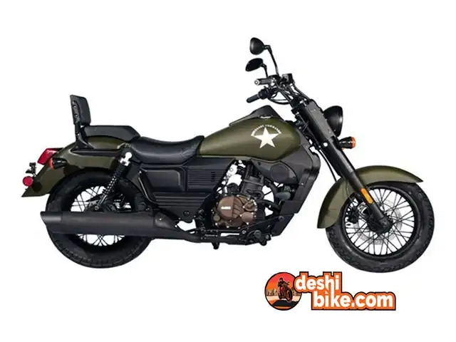 UM Runner Renegade Commando Price In BD