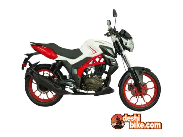 UM Runner Xtreet R 150 Price In Bangladesh