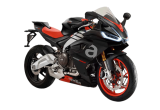 Why Sportbikes Are Not Suitable for Long Motorcycle Journeys