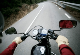 Motorcycle Rearview Mirror Position, Placement, And Its Importance
