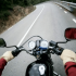 How To Do Safe Braking While Riding A Motorcycle