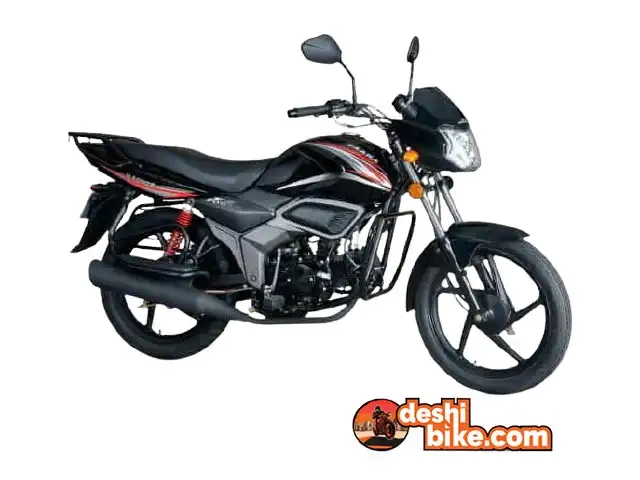 Zaara 100 Price In Bangladesh