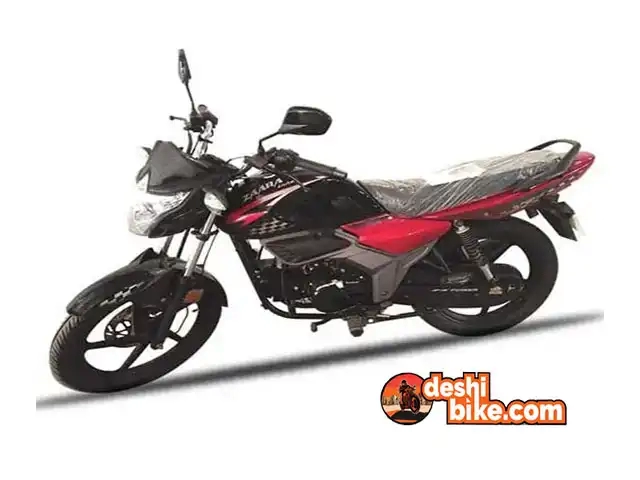 Zaara 110 Digital Price In Bangladesh