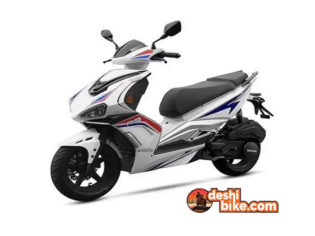 Znen Fantasy Price In Bangladesh