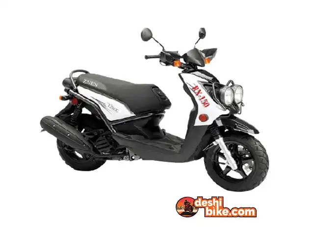 Znen RX 150 Price In Bangladesh