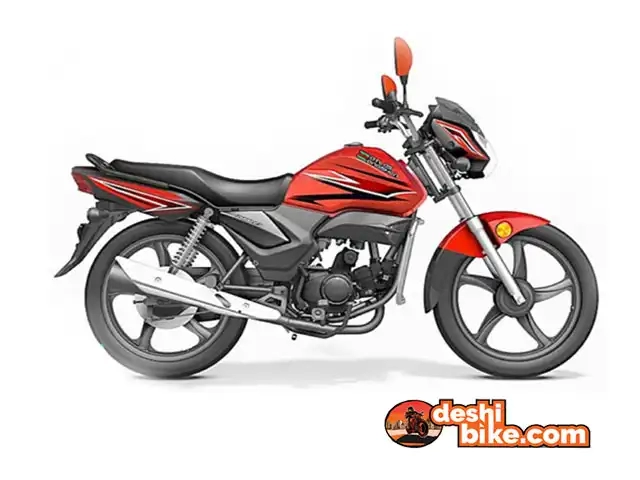 Zongshen ZS 100-55 Price In Bangladesh