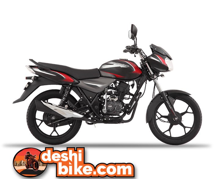 Bajaj Discover 110 Drum Price In Bangladesh