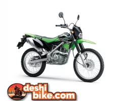 kawasaki-klx150L-Price-In-bd kawasaki-klx150L-Price-In-bd
