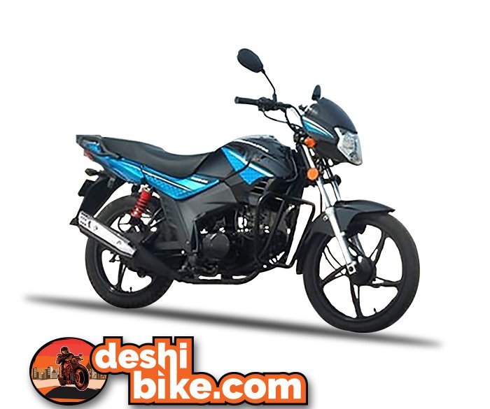 Roadmaster Velocity Price In Bangladesh