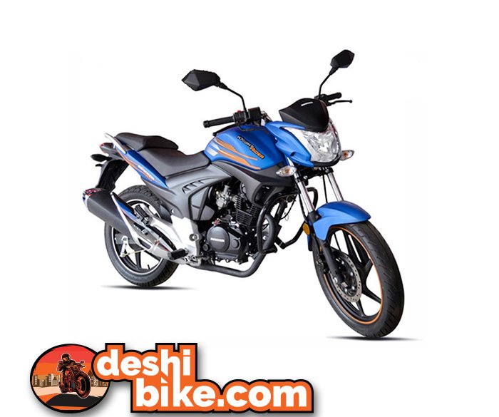 Runner Knight Rider Price In Bangladesh