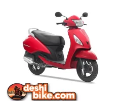 tvs-jupiter-price-in-bangladesh tvs-jupiter