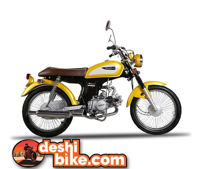 Victor R Classic 100 Price In Bangladesh