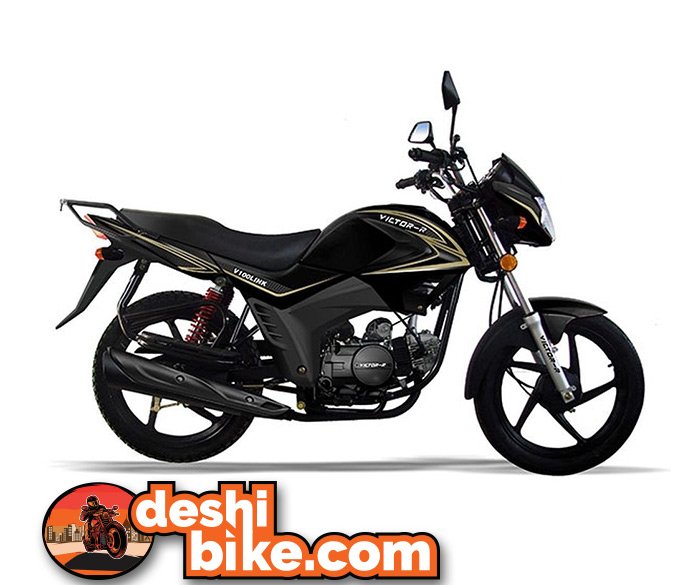 Victor-R V100 Link Price In Bangladesh