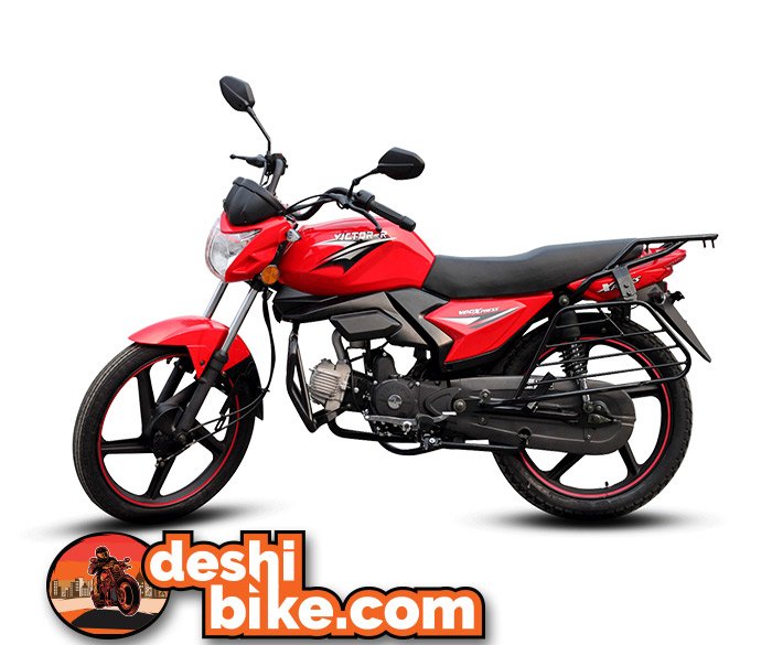 Victor-R V80 Xpress Price In Bangladesh