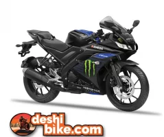 yamaha-r15-v3-price-in-bd yamaha r15 v3
